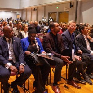 Welcome to the Nigerian American Chamber of Commerce Texas, USA